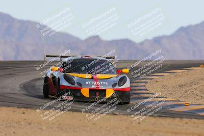 media/Feb-16-2025-Nasa (Sun) [[30caadc4c6]]/2-Race Group B/Race Set 2/